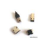 Sell Mini USB Connector thumbnail-1