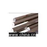 Stainless Steel Hexagon Bar thumbnail-1