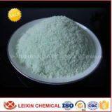 High Quality Low Price Industrial Grade Crystalline Powder 99%min Potassium Carbonate