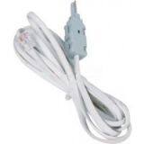 Telephone Tester Cable With Modular Plug thumbnail-2