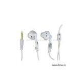 Sell MP3 Earphone thumbnail-1