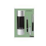 Sell Pen Set thumbnail-1