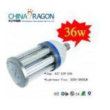 LED Corn Light 36w thumbnail-1