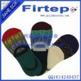Wholesale High Quality Socks Men Low Cut Ankle Socks thumbnail-3