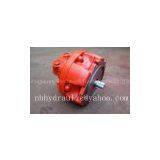 Replace for SAI GM Radial Piston Hydraulic Motor thumbnail-1