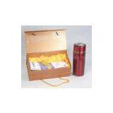 Alkaline Nanometer Cup thumbnail-2