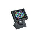 18W Led Projector Light HWW-18*1W-2 thumbnail-1