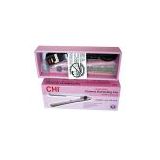 Wholesale CHI Pink Limited Flat Irons,DHL Free SHip