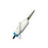 Waterproof Terrestrial Digital Geophone Strings GM Series of Compact Structure