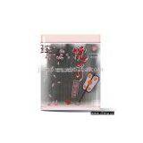 Sell Silver Roasted Seaweed thumbnail-1