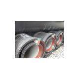 Ductile Iron Pipe thumbnail-1