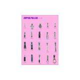 RHINESTONE PRODUCTS thumbnail-2