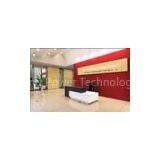 Shenzhen Huaqiang Power Technology Co., Ltd company overview - view 1 thumbnail