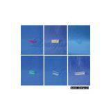 Sell Moving POP Display Stand thumbnail-1