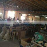 Yongkang Teli Packing Machinery Co., Ltd. company overview - view 3 thumbnail