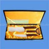 Zirconia Knife thumbnail-1