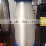 PA6 NYLON 6 Monofilament 100d/1f thumbnail-2