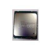 Server Processor Intel Xeon E5 2600 v2 3.40GHz E5 - 2687W v2 25MB 8 Cores SR19V
