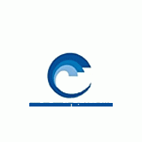 Jiangxi Total Industry Co., Ltd.