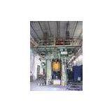 280 kJ J54-1600ton Impact Press Machine / Cookware Press For Bending thumbnail-1