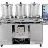 Hermetic Herb Decocting Machines thumbnail-1