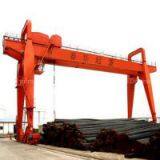 Container Gantry Crane, Gantry Crane 25 Tons 80 Tons Gantry Crane Gantry Crane Gantry Crane Accessories Sales thumbnail-2