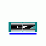 Zhuhai Changzhi Technologies Co., Ltd.