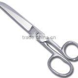 Tailor Scissors
