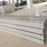 FRP Cable Bridge thumbnail-1