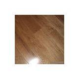 Sell Oak Finger-Joined Floor