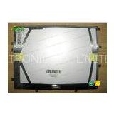 Antireflection 9.7 TFT Display Modules LP097X02-SLEA , 160g LCD LG Monitor For Automobile