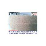 VCI Crepe Papers for Steel