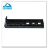 Heidelberg MO Printing Machine Gripper 52.581.027, 52.581.827 thumbnail-1