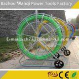 Python Rod/Conduit Rodder thumbnail-1