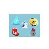 Sell Bean Cushion thumbnail-1