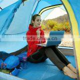 DC 24V Mini Refrigerator Compressor Cooling thumbnail-2