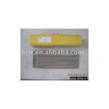 Stainless Steel Welding Electrode HT-A062