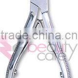 Beauty care Nail Cutters for sale MS-NC-5004