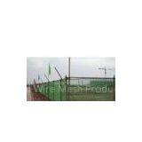 Building Safety Protecting Cloth