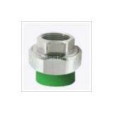 Ppr Female Socket/ppr Fittings