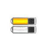 Sell Usb Key Memory Drive