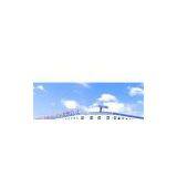 Changzhou Yisheng Textile Printing And Dyeing Co., Ltd. company overview - view 1 thumbnail