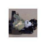 Sell Sony Projector Lamp thumbnail-2