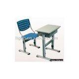 Furniture/ Desk / Chair/ / Desk& Chair/metal Desk thumbnail-1