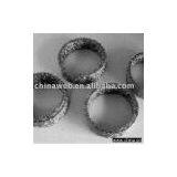 Filter Wire Mesh thumbnail-1