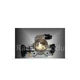 Throttle Body-008