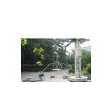 Geological Instrument----JJY-5 Caliper thumbnail-1