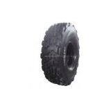 Sand Tire (E-7) thumbnail-1