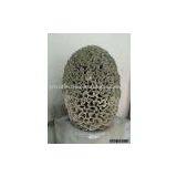 Pottery Art Work : Memory-Bronze Age 4 thumbnail-1