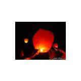 Sky lantern ,chinese sky lantern ,kongming lantern